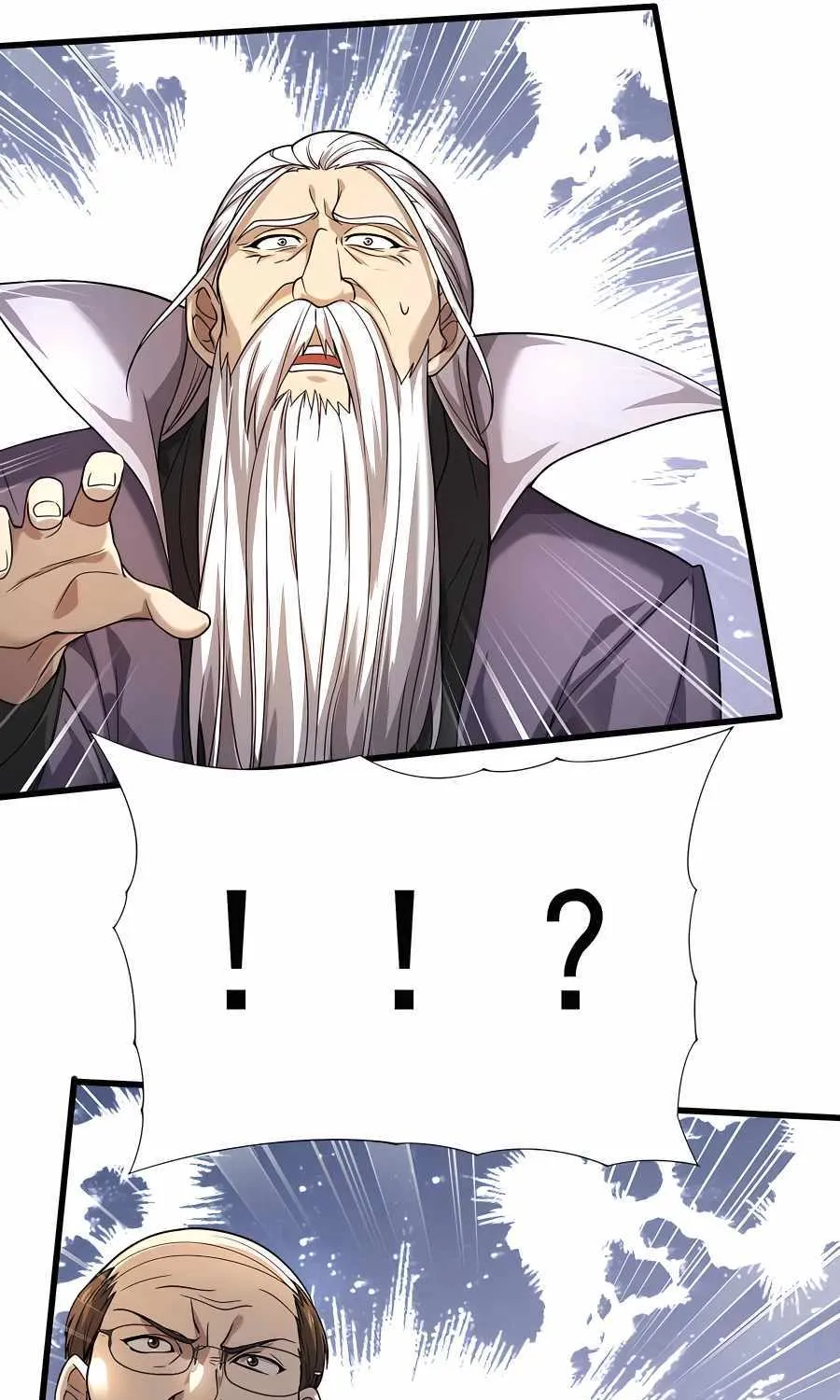 Read WORTHLESS PROFESSION: DRAGON TAMER chapter 1 image 136 on Lezhin