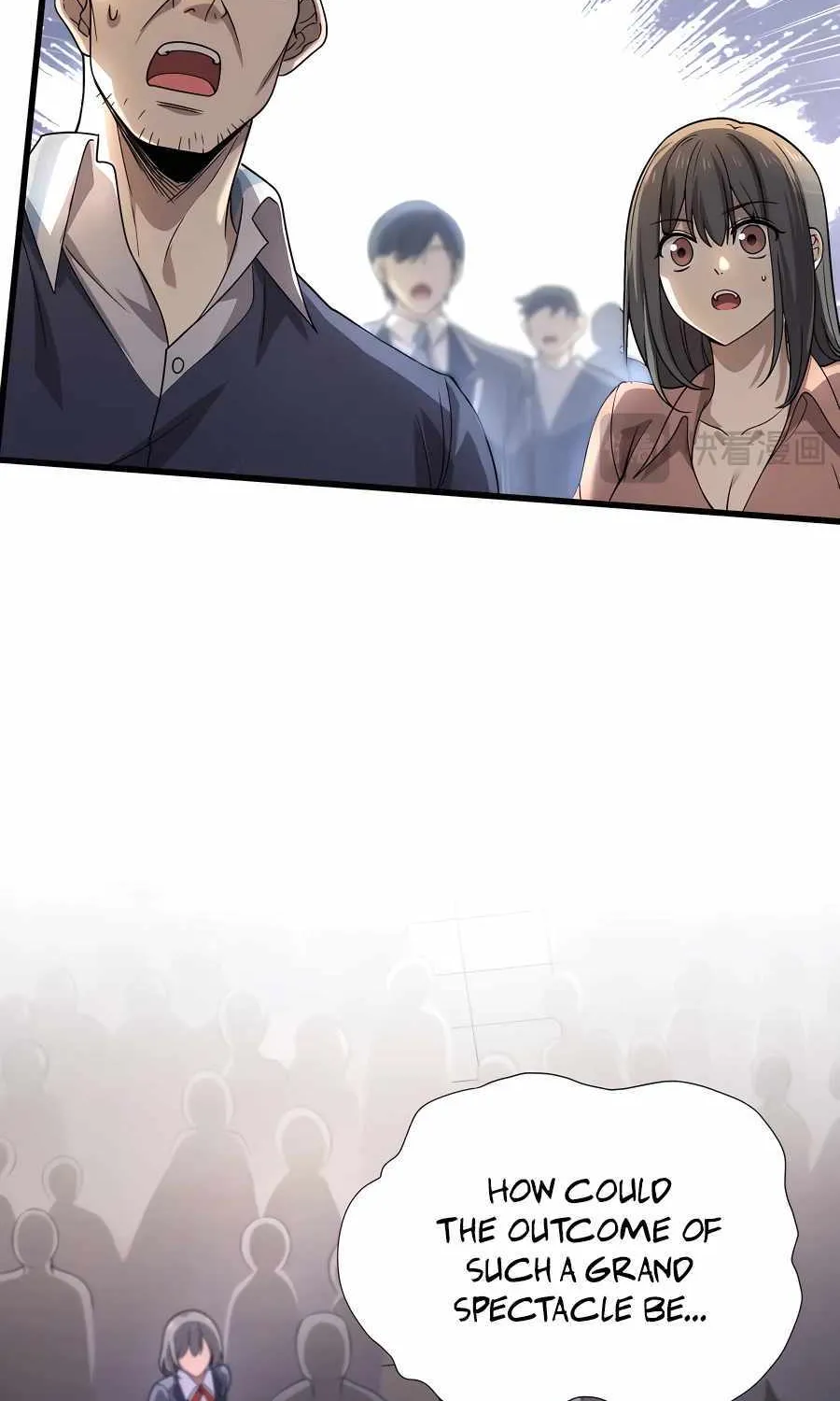 Read WORTHLESS PROFESSION: DRAGON TAMER chapter 1 image 137 on Lezhin