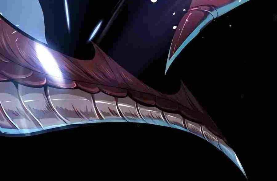 Read WORTHLESS PROFESSION: DRAGON TAMER chapter 1 image 14 on Lezhin