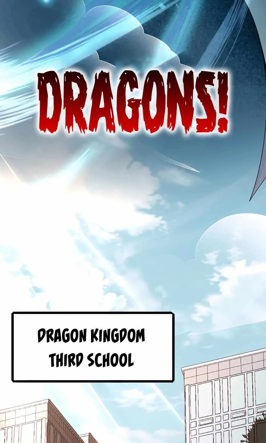 Read WORTHLESS PROFESSION: DRAGON TAMER chapter 1 image 18 on Lezhin