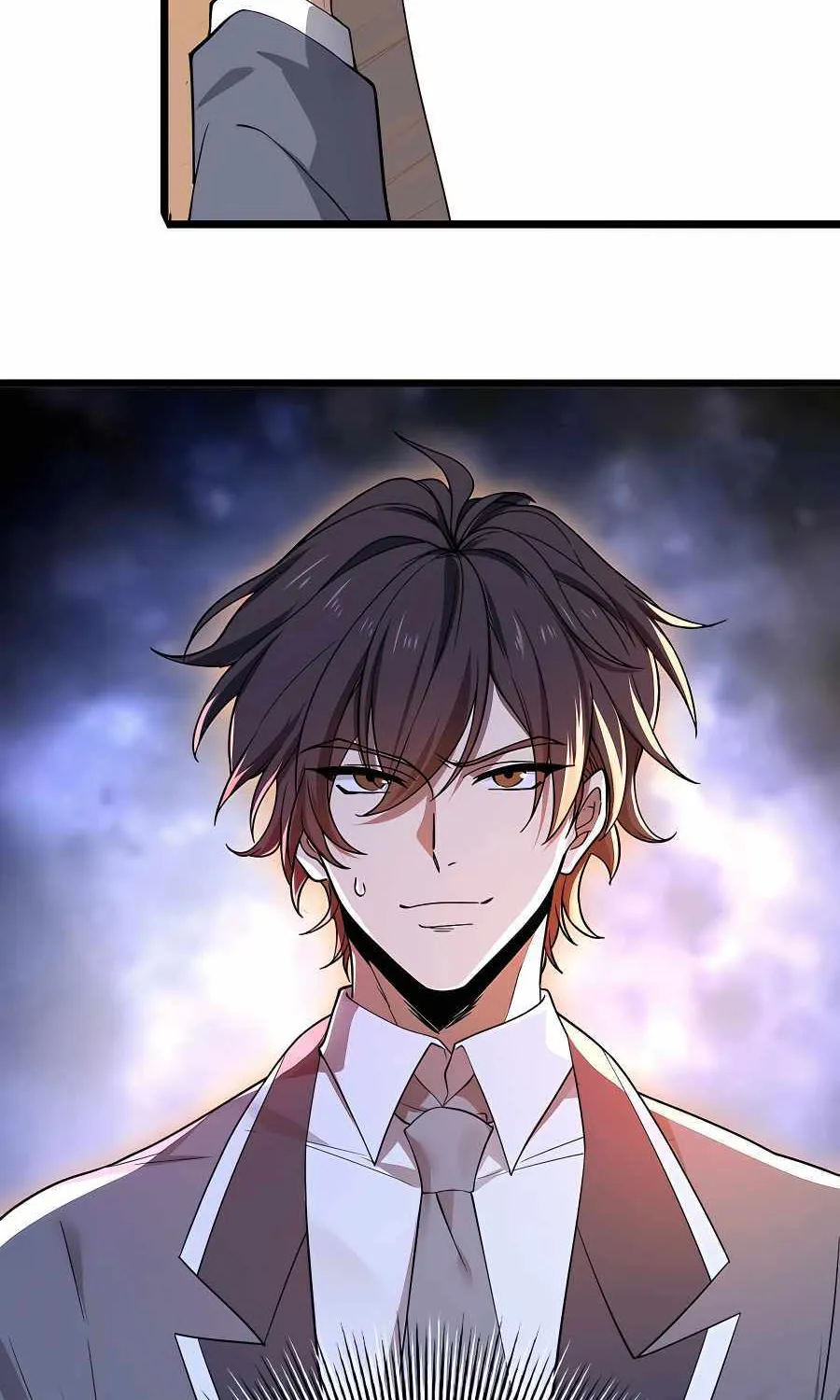 Read WORTHLESS PROFESSION: DRAGON TAMER chapter 1 image 26 on Lezhin