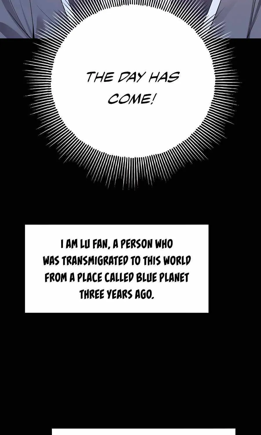 Read WORTHLESS PROFESSION: DRAGON TAMER chapter 1 image 27 on Lezhin