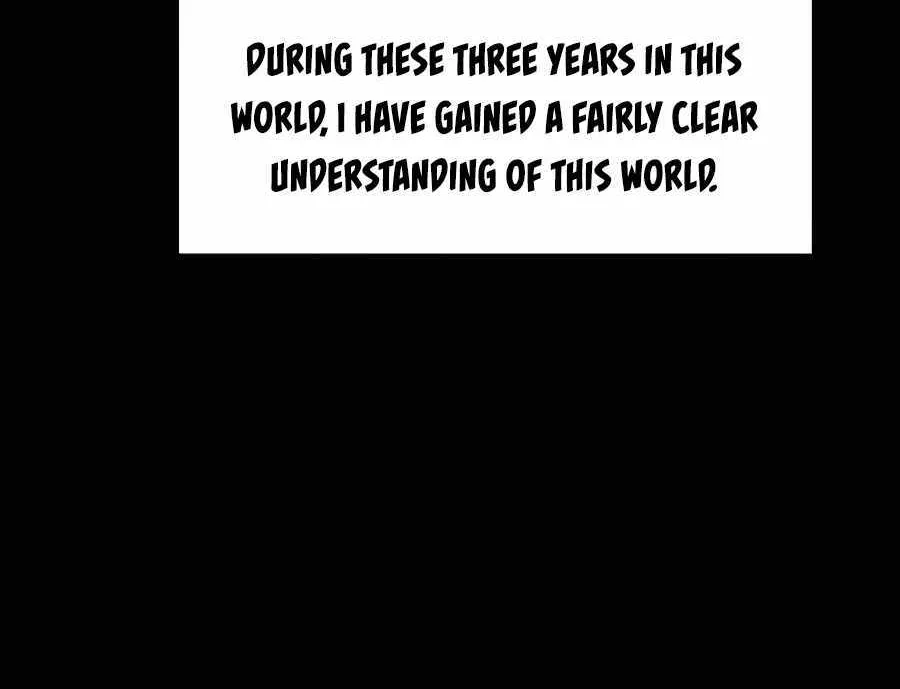 Read WORTHLESS PROFESSION: DRAGON TAMER chapter 1 image 28 on Lezhin