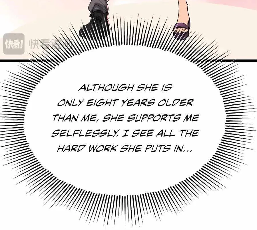 Read WORTHLESS PROFESSION: DRAGON TAMER chapter 1 image 34 on Lezhin