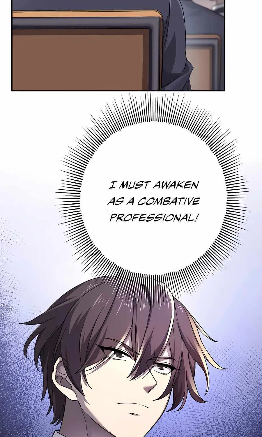 Read WORTHLESS PROFESSION: DRAGON TAMER chapter 1 image 36 on Lezhin