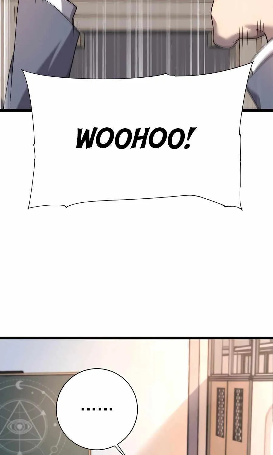 Read WORTHLESS PROFESSION: DRAGON TAMER chapter 1 image 40 on Lezhin