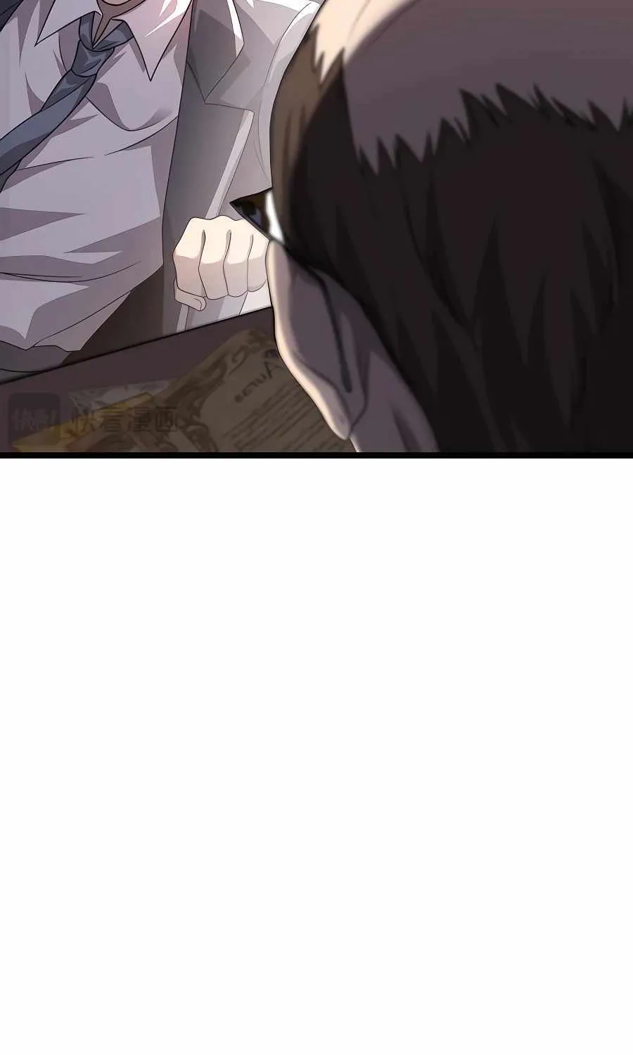 Read WORTHLESS PROFESSION: DRAGON TAMER chapter 1 image 42 on Lezhin