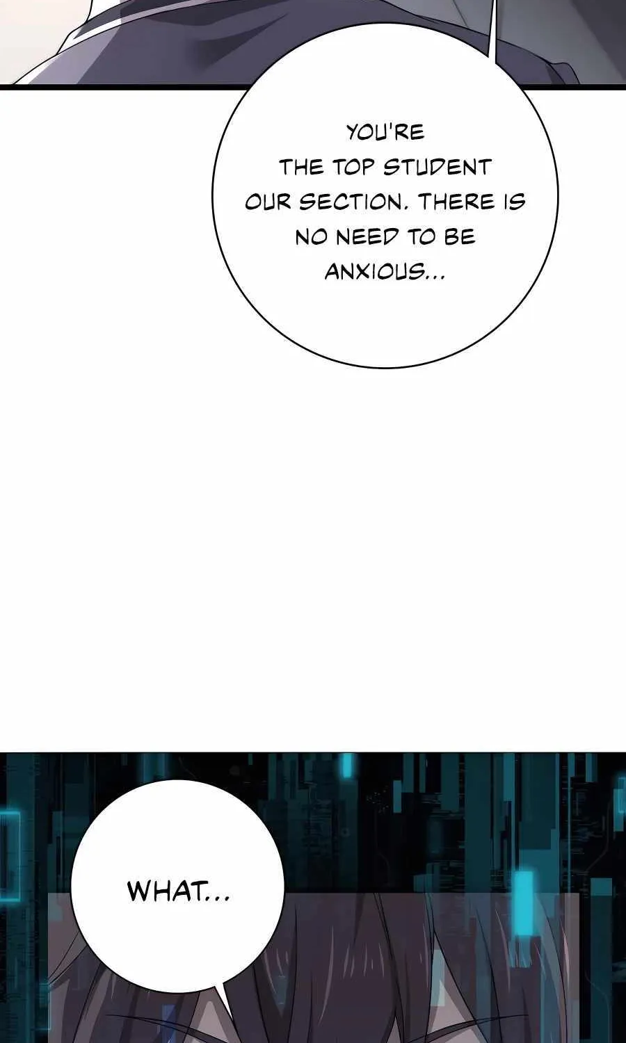 Read WORTHLESS PROFESSION: DRAGON TAMER chapter 1 image 45 on Lezhin