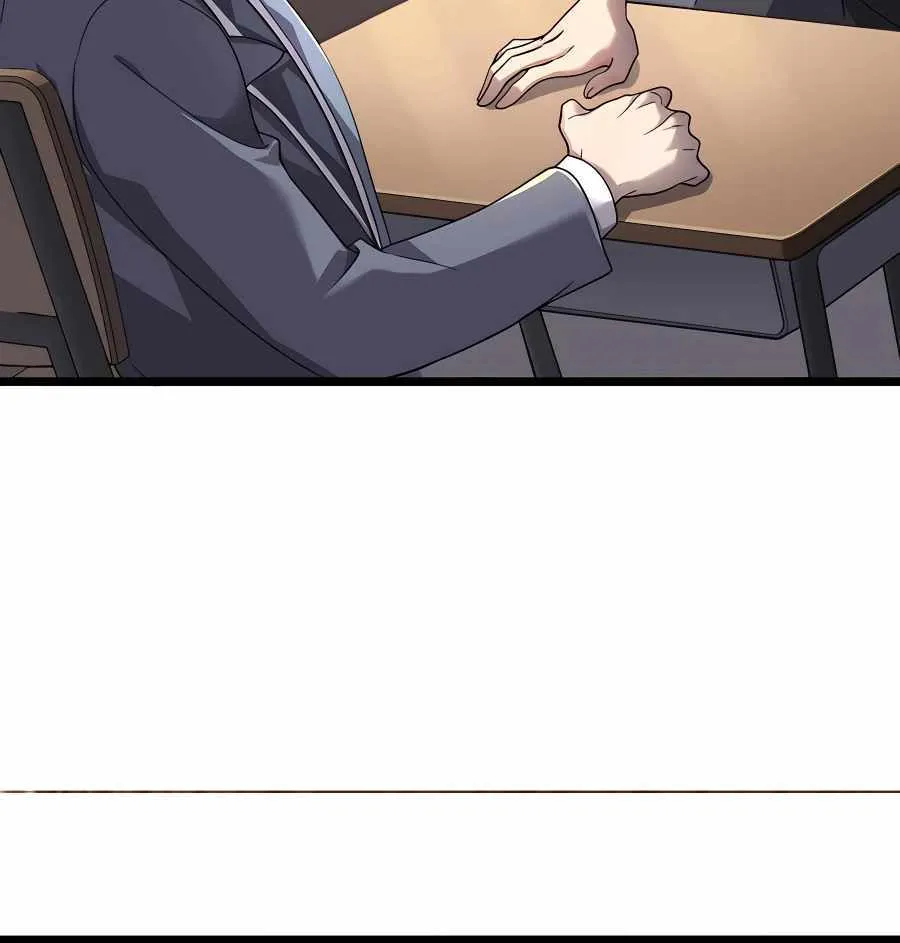 Read WORTHLESS PROFESSION: DRAGON TAMER chapter 1 image 48 on Lezhin