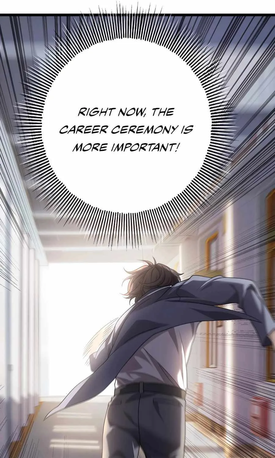 Read WORTHLESS PROFESSION: DRAGON TAMER chapter 1 image 54 on Lezhin