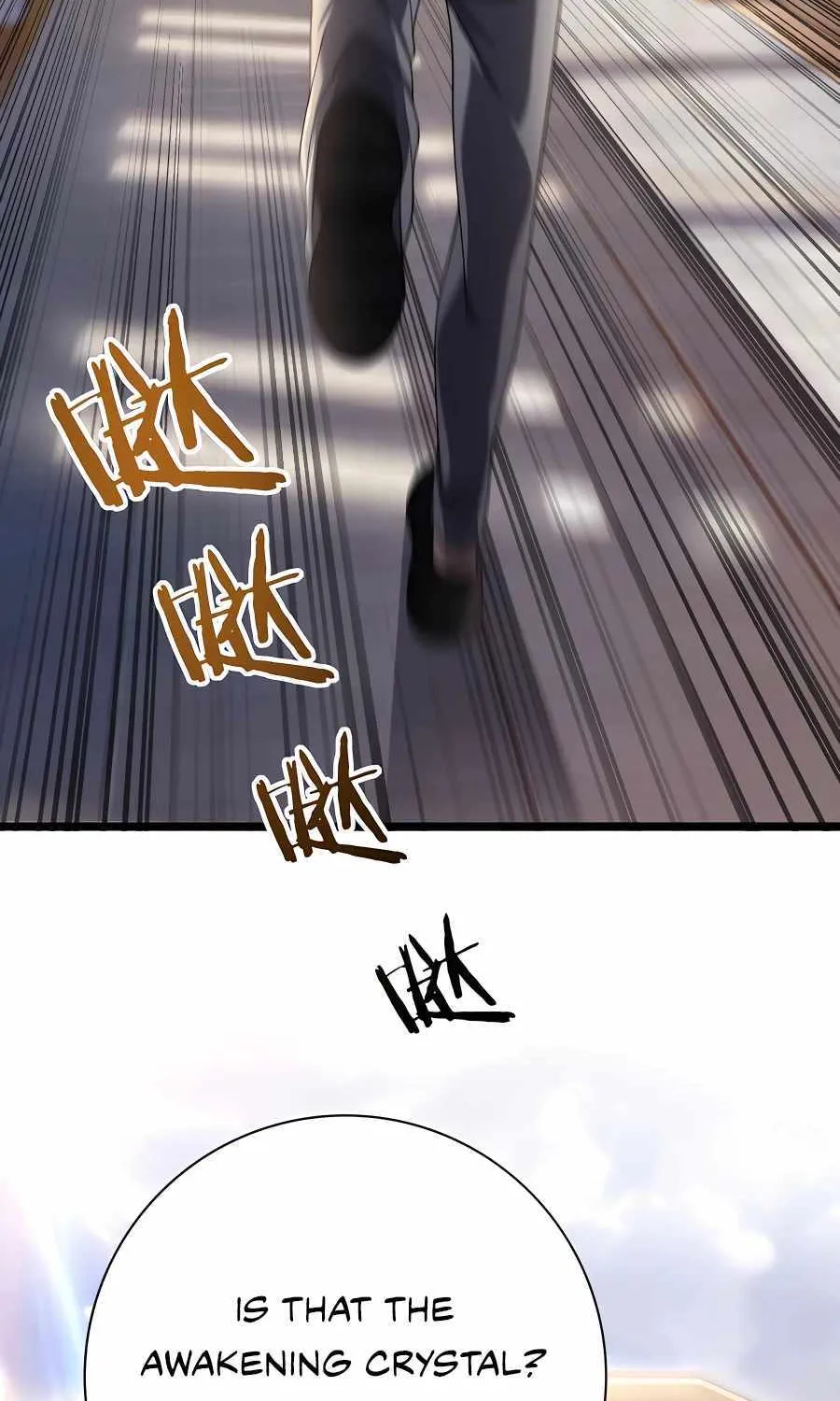 Read WORTHLESS PROFESSION: DRAGON TAMER chapter 1 image 55 on Lezhin