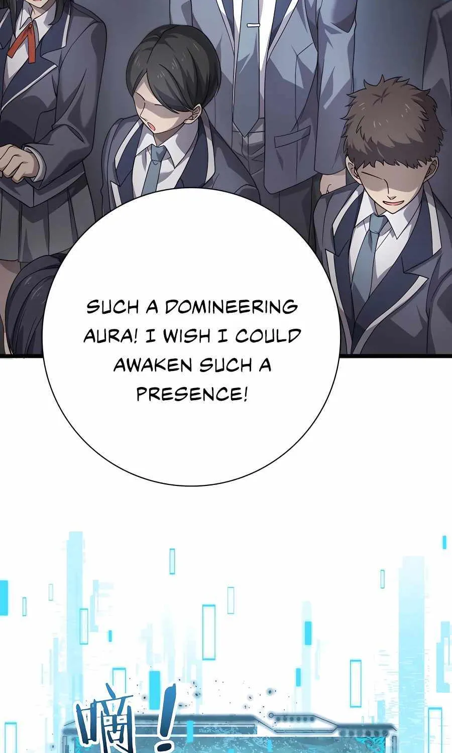 Read WORTHLESS PROFESSION: DRAGON TAMER chapter 1 image 63 on Lezhin