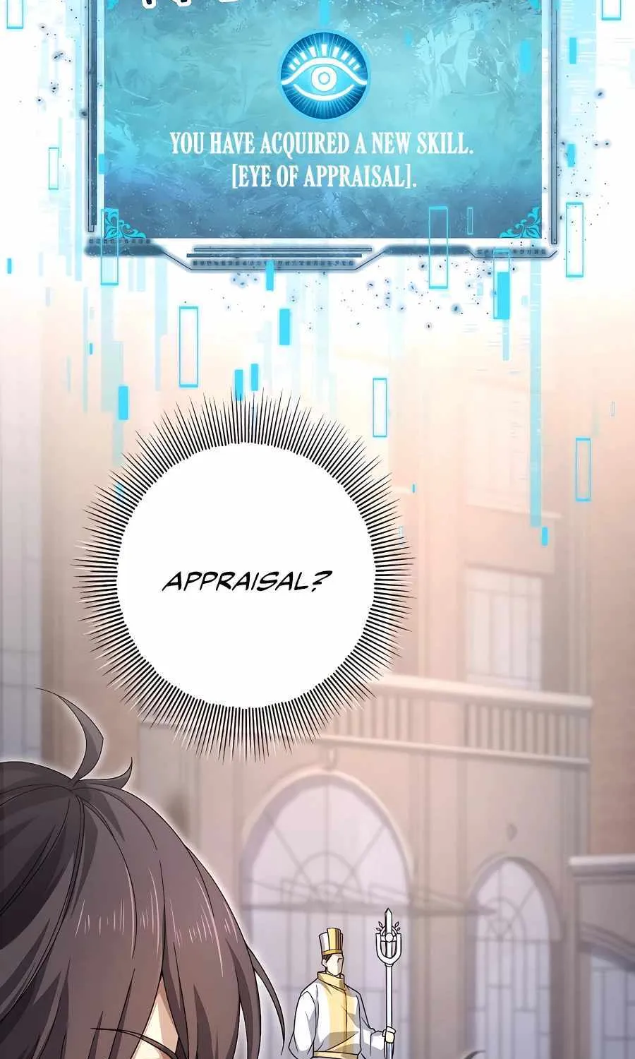 Read WORTHLESS PROFESSION: DRAGON TAMER chapter 1 image 64 on Lezhin
