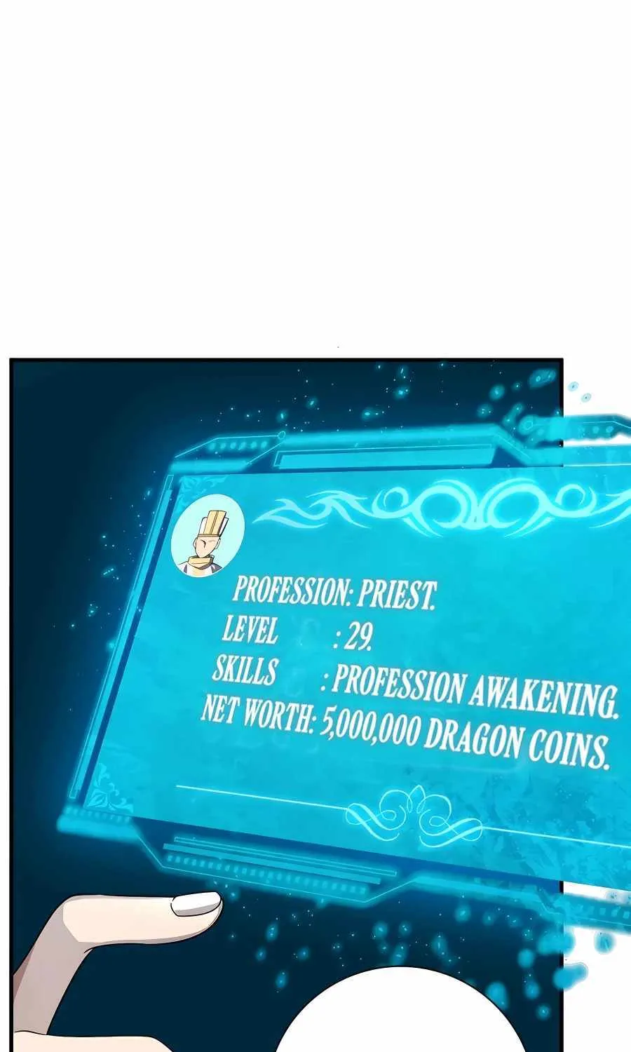 Read WORTHLESS PROFESSION: DRAGON TAMER chapter 1 image 67 on Lezhin