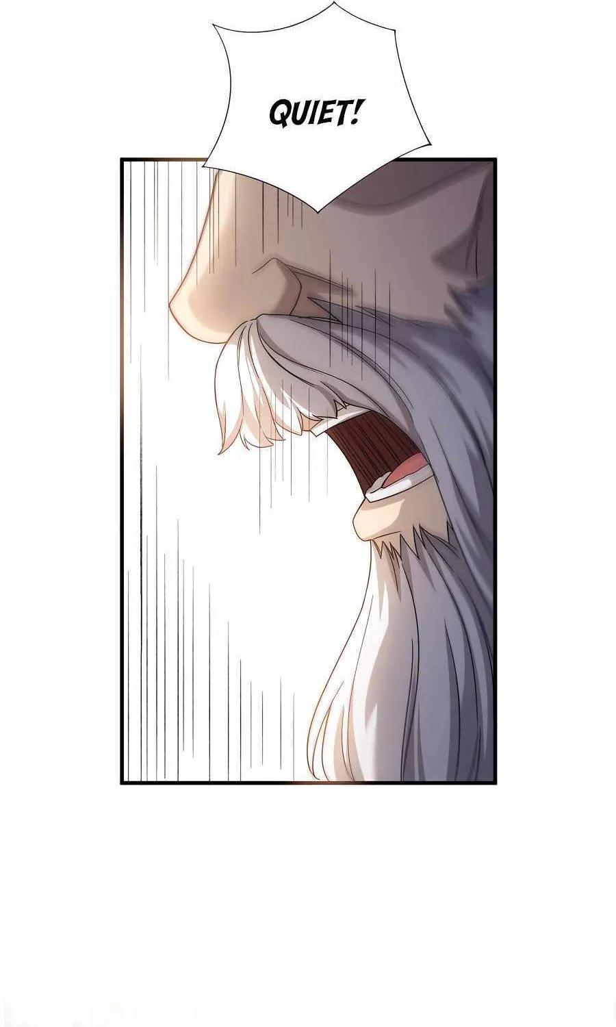 Read WORTHLESS PROFESSION: DRAGON TAMER chapter 1 image 70 on Lezhin