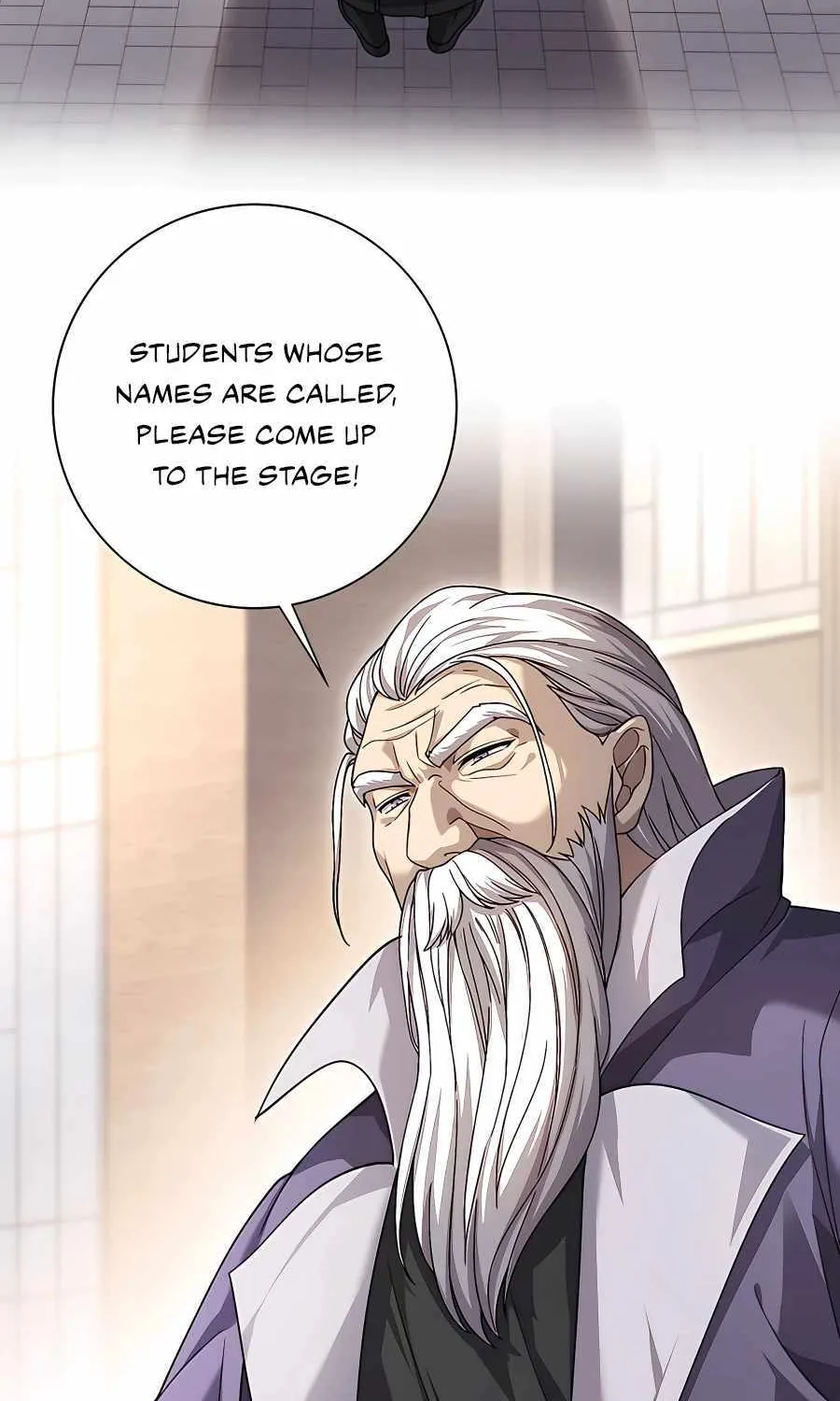 Read WORTHLESS PROFESSION: DRAGON TAMER chapter 1 image 73 on Lezhin