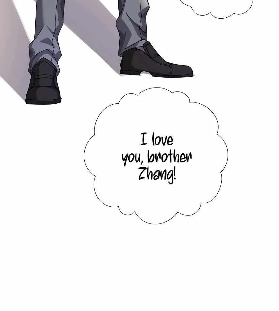Read WORTHLESS PROFESSION: DRAGON TAMER chapter 1 image 80 on Lezhin