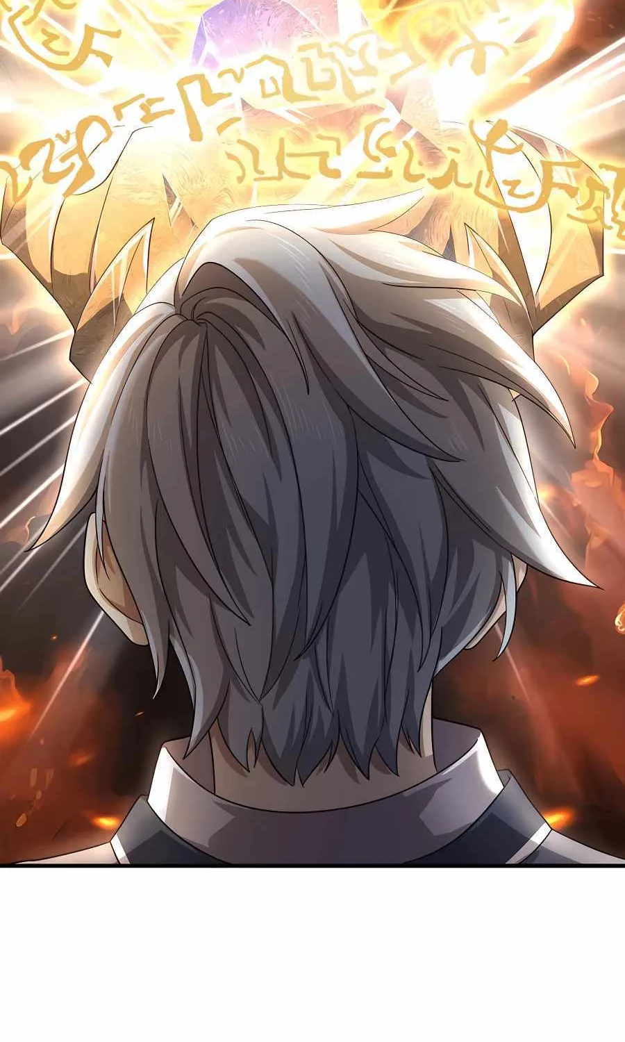 Read WORTHLESS PROFESSION: DRAGON TAMER chapter 1 image 84 on Lezhin