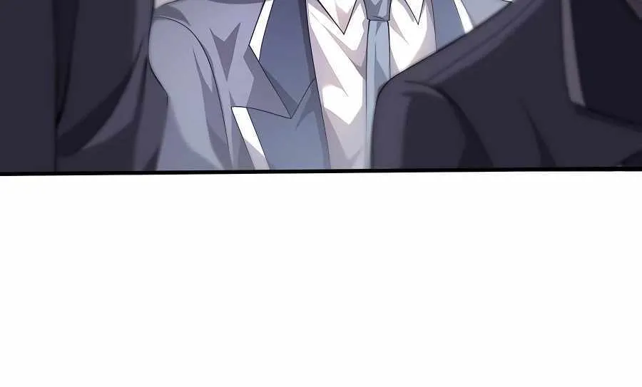 Read WORTHLESS PROFESSION: DRAGON TAMER chapter 1 image 95 on Lezhin