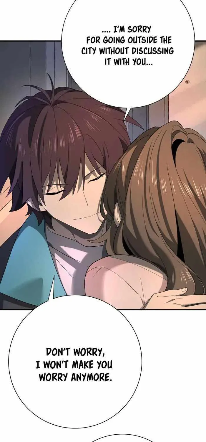 Read WORTHLESS PROFESSION: DRAGON TAMER chapter 10 image 13 on Lezhin