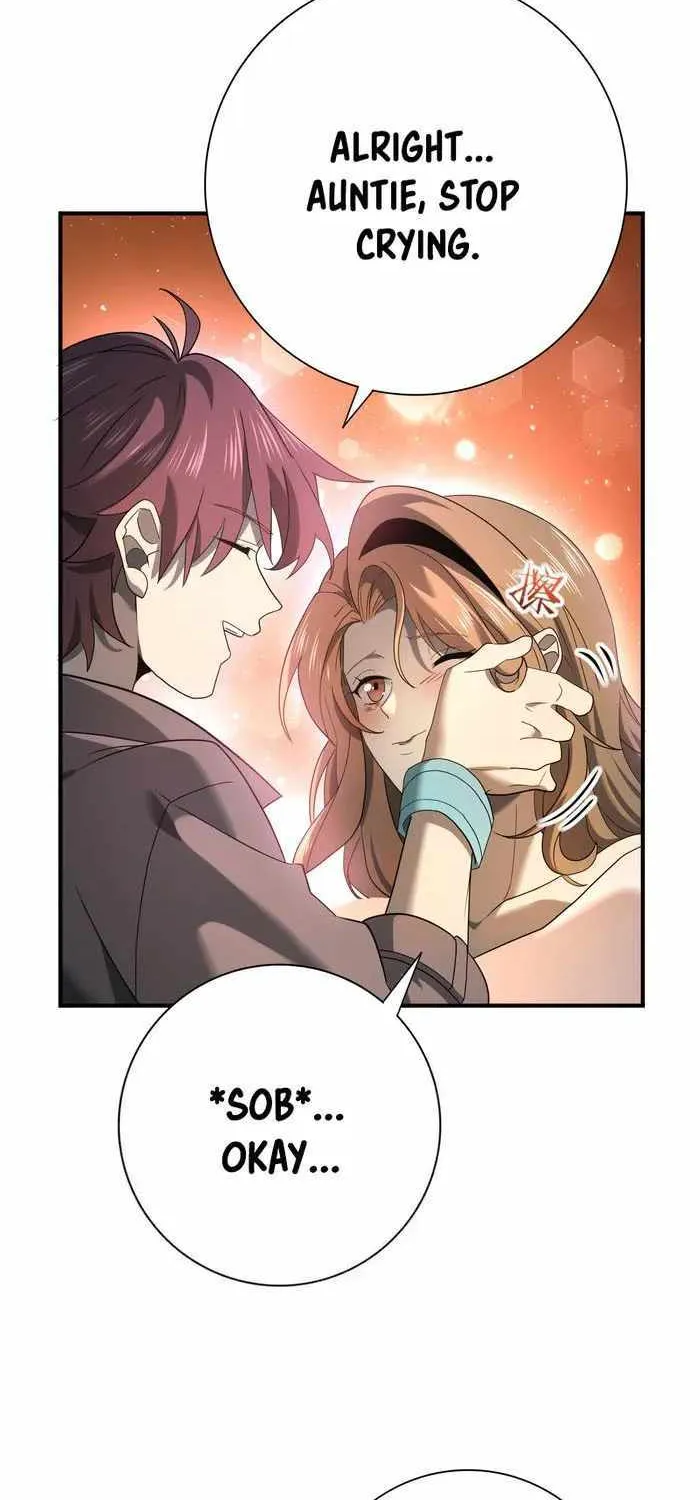 Read WORTHLESS PROFESSION: DRAGON TAMER chapter 10 image 14 on Lezhin