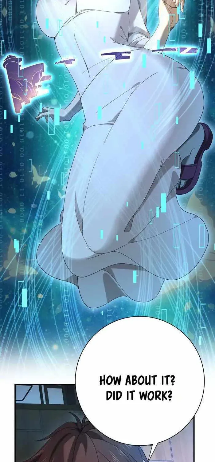 Read WORTHLESS PROFESSION: DRAGON TAMER chapter 10 image 23 on Lezhin