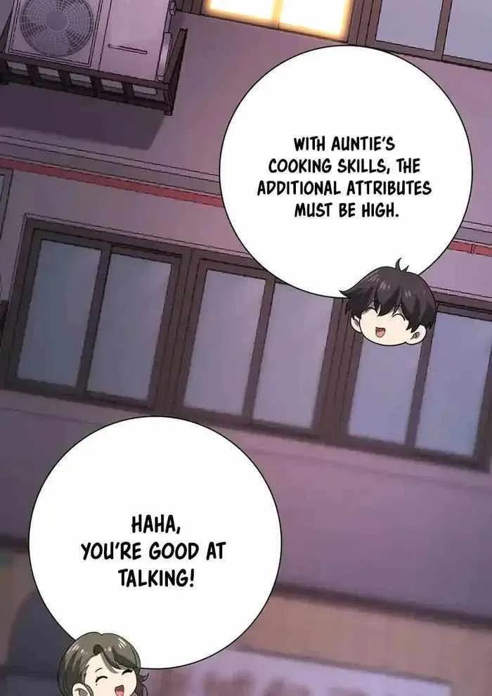 Read WORTHLESS PROFESSION: DRAGON TAMER chapter 10 image 26 on Lezhin