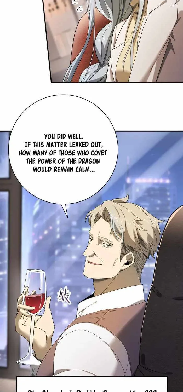 Read WORTHLESS PROFESSION: DRAGON TAMER chapter 10 image 32 on Lezhin