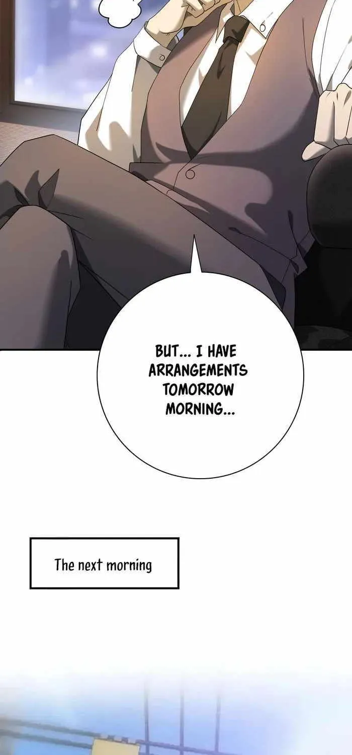 Read WORTHLESS PROFESSION: DRAGON TAMER chapter 10 image 37 on Lezhin