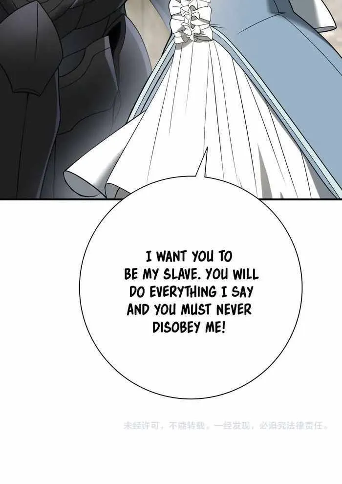Read WORTHLESS PROFESSION: DRAGON TAMER chapter 10 image 53 on Lezhin