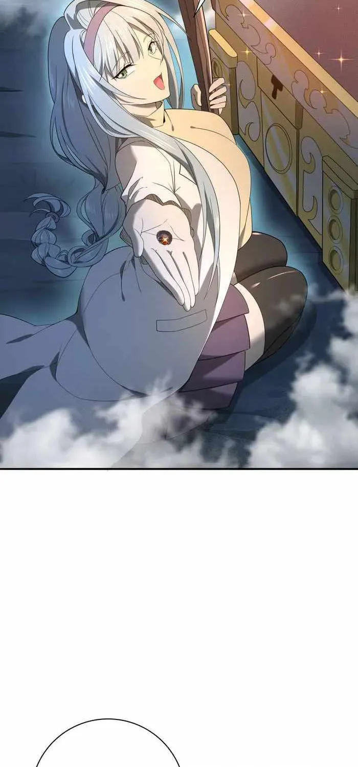Read WORTHLESS PROFESSION: DRAGON TAMER chapter 10 image 7 on Lezhin