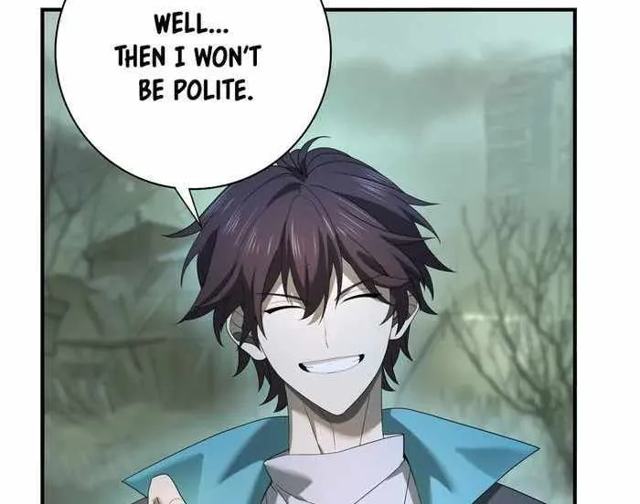 Read WORTHLESS PROFESSION: DRAGON TAMER chapter 10 image 8 on Lezhin