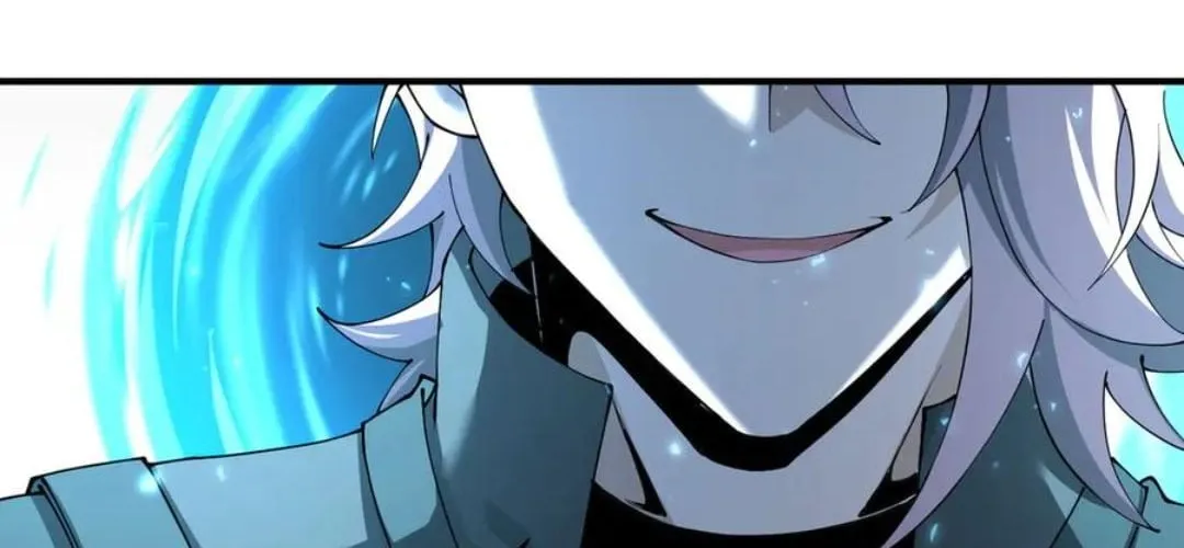 Read WORTHLESS PROFESSION: DRAGON TAMER chapter 100 image 11 on Lezhin