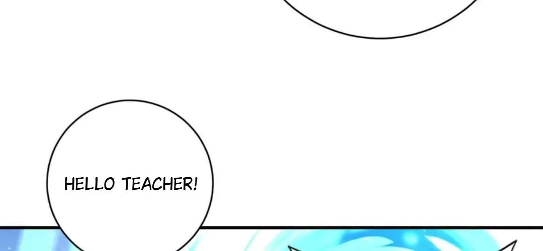 Read WORTHLESS PROFESSION: DRAGON TAMER chapter 100 image 13 on Lezhin