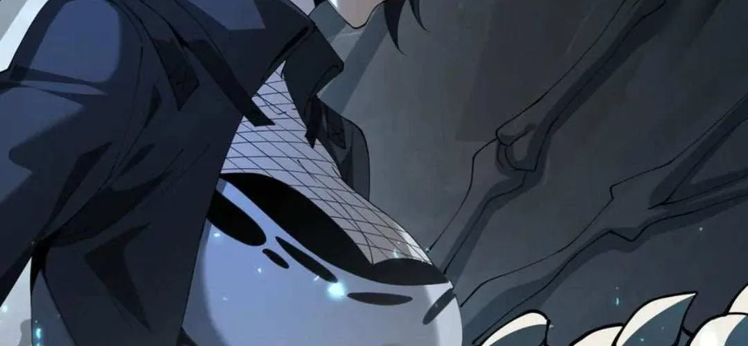 Read WORTHLESS PROFESSION: DRAGON TAMER chapter 100 image 21 on Lezhin