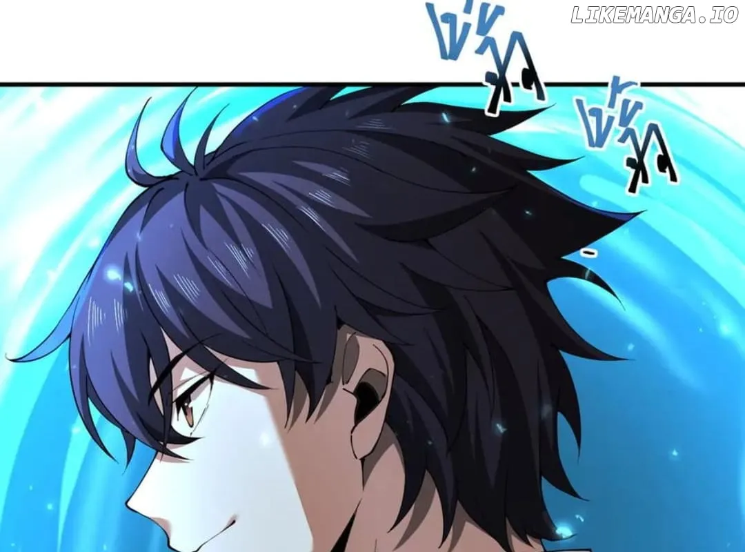 Read WORTHLESS PROFESSION: DRAGON TAMER chapter 100 image 26 on Lezhin