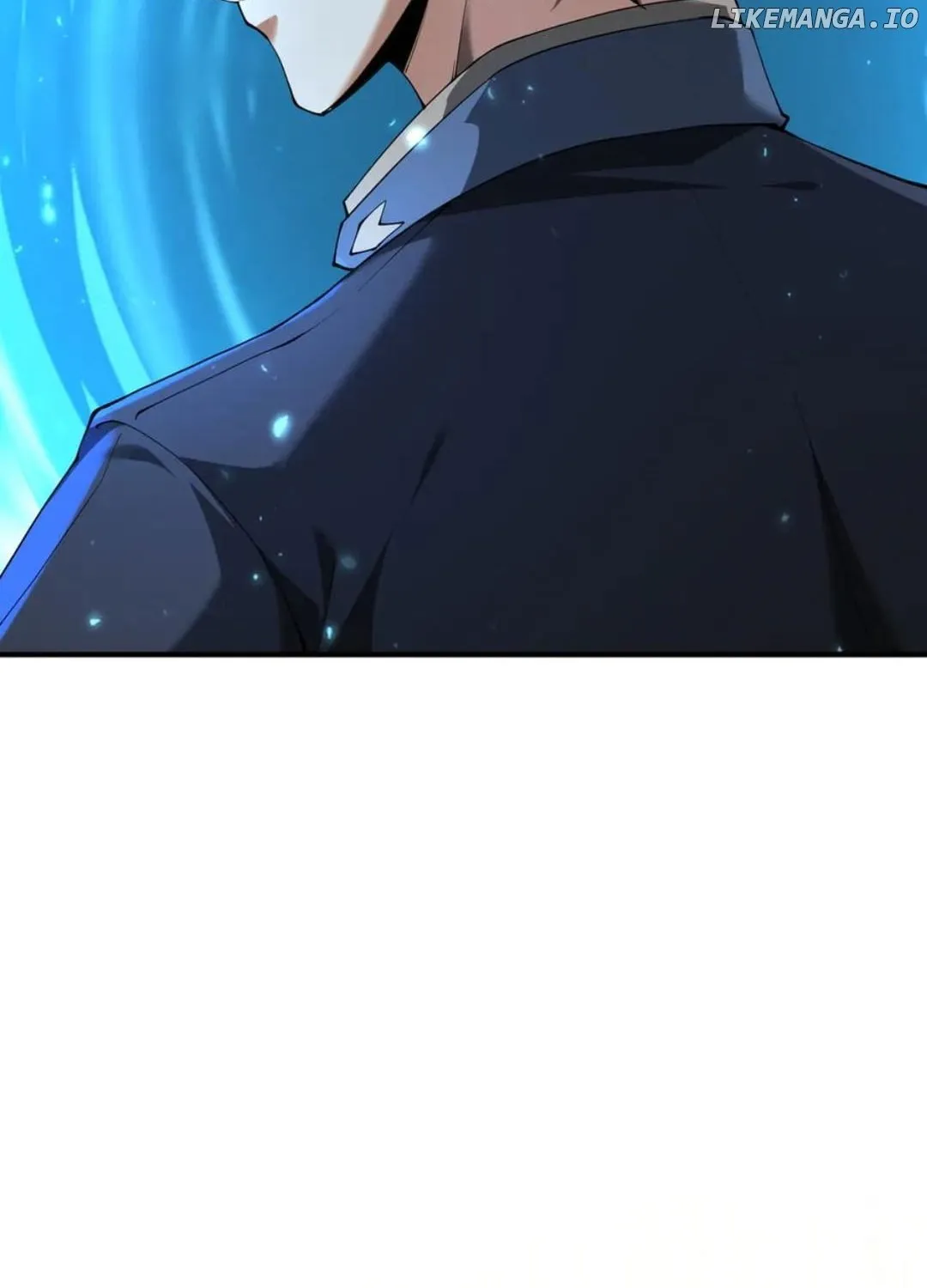 Read WORTHLESS PROFESSION: DRAGON TAMER chapter 100 image 27 on Lezhin
