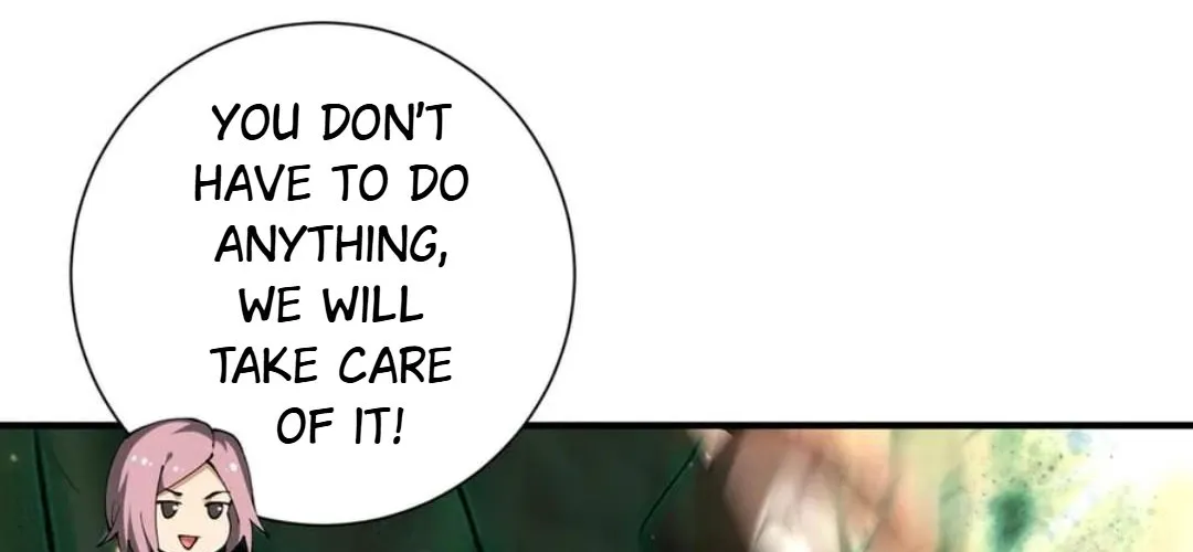 Read WORTHLESS PROFESSION: DRAGON TAMER chapter 100 image 32 on Lezhin