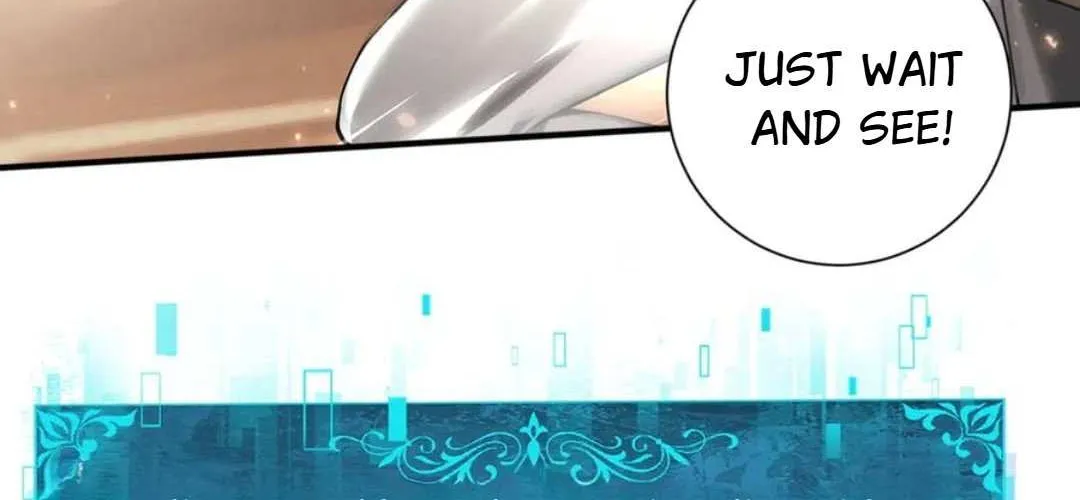 Read WORTHLESS PROFESSION: DRAGON TAMER chapter 100 image 36 on Lezhin