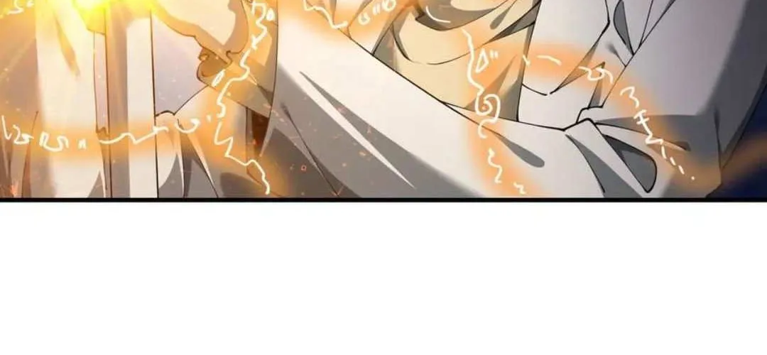 Read WORTHLESS PROFESSION: DRAGON TAMER chapter 100 image 44 on Lezhin
