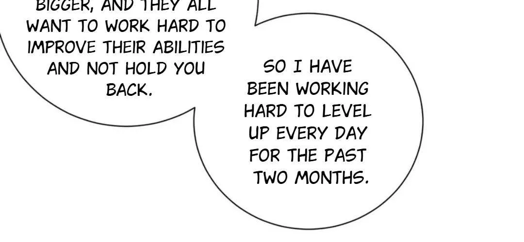 Read WORTHLESS PROFESSION: DRAGON TAMER chapter 100 image 50 on Lezhin