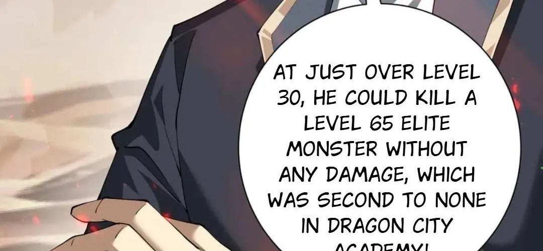 Read WORTHLESS PROFESSION: DRAGON TAMER chapter 100 image 54 on Lezhin