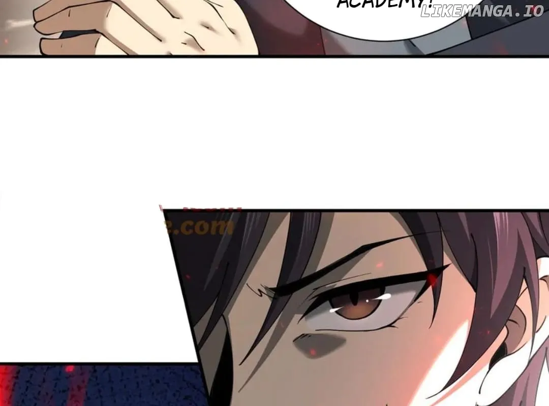 Read WORTHLESS PROFESSION: DRAGON TAMER chapter 100 image 55 on Lezhin