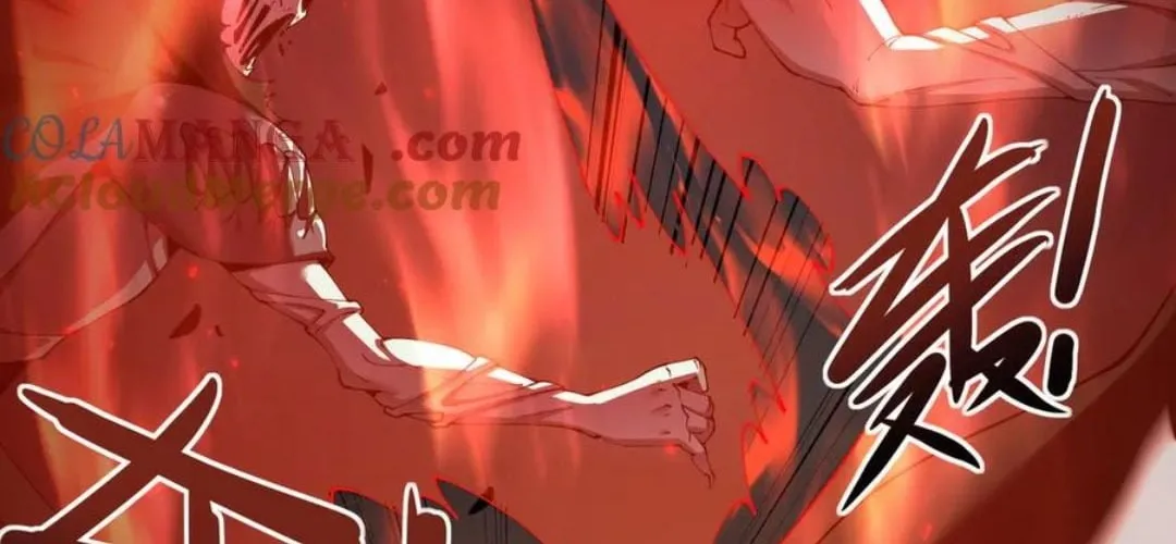 Read WORTHLESS PROFESSION: DRAGON TAMER chapter 100 image 61 on Lezhin