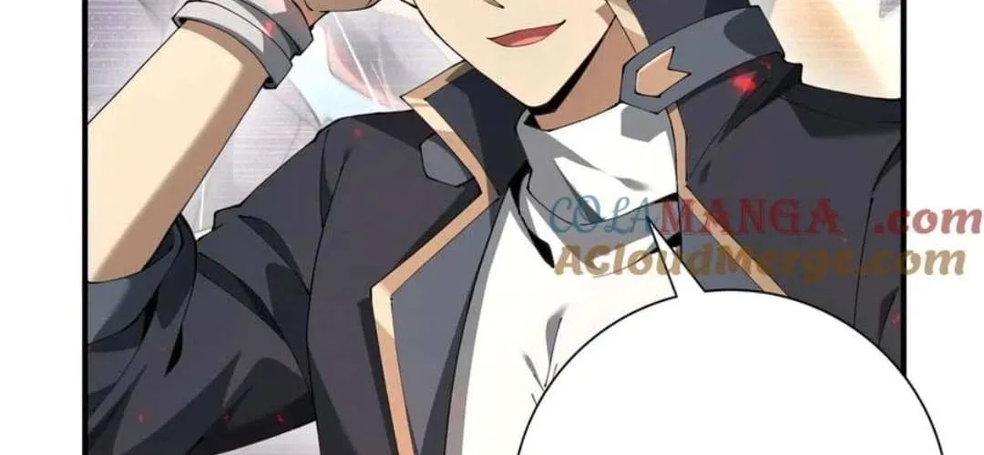 Read WORTHLESS PROFESSION: DRAGON TAMER chapter 100 image 71 on Lezhin