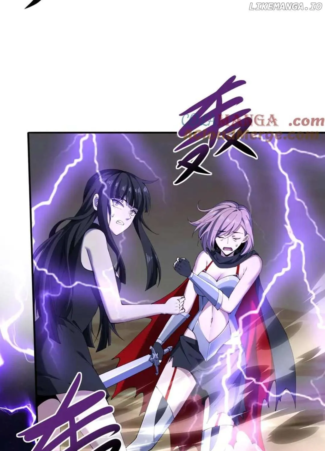 Read WORTHLESS PROFESSION: DRAGON TAMER chapter 100 image 78 on Lezhin