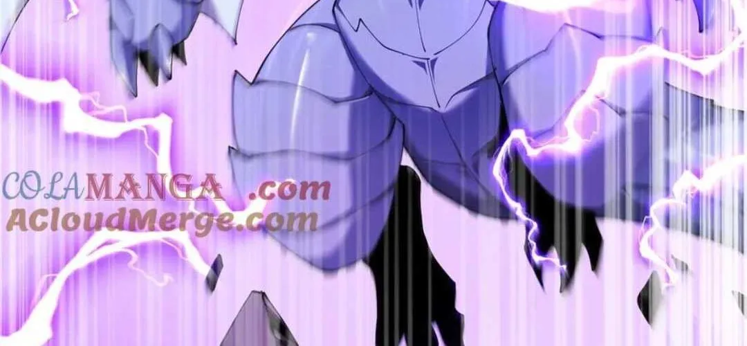 Read WORTHLESS PROFESSION: DRAGON TAMER chapter 100 image 81 on Lezhin