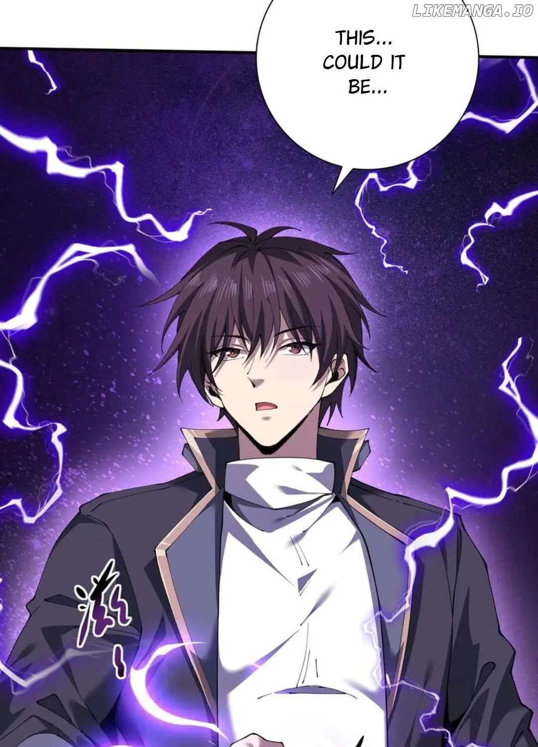 Read WORTHLESS PROFESSION: DRAGON TAMER chapter 100 image 87 on Lezhin