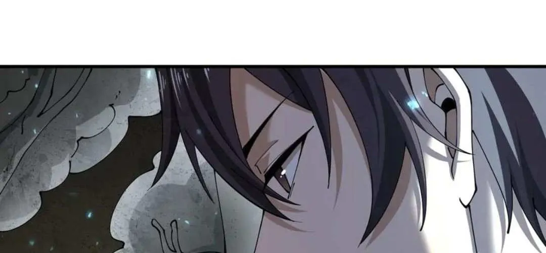 Read WORTHLESS PROFESSION: DRAGON TAMER chapter 100 image 9 on Lezhin