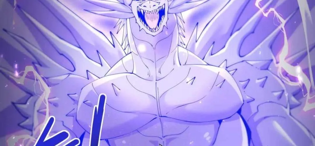 Read WORTHLESS PROFESSION: DRAGON TAMER chapter 100 image 90 on Lezhin